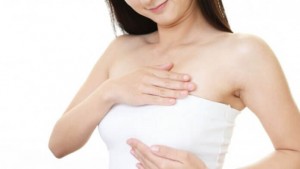 Nâng ngực nội soi giá bao nhiêu, an toàn không, có đau không? 3