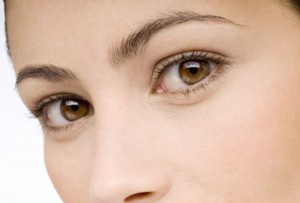 Chia sẻ thông tin về các cách làm cho mắt sáng hiệu quả 1
