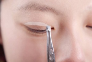 Tổng hợp các cách nâng mí mắt không cần phẫu thuật, đánh giá hiệu quả 1
